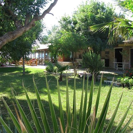 أدراسان Atici 2 Hotel المظهر الخارجي الصورة